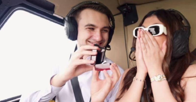 Instagram.com/sarahkeihl